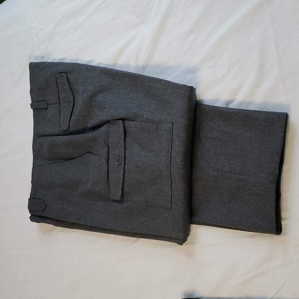 Womens pants
